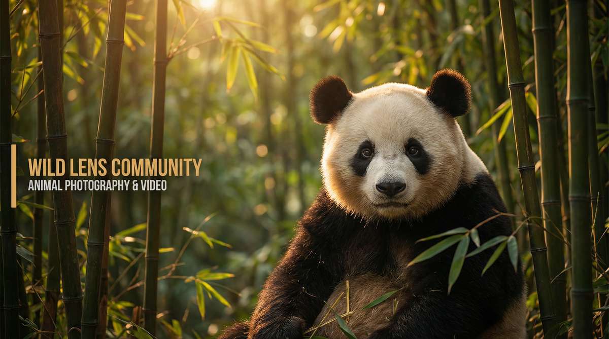 每日大赛每日大赛视频社区